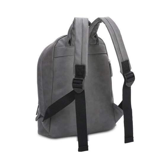 Fritzi aus Preußen Eco Fritzi07 City Backpack 31 cm