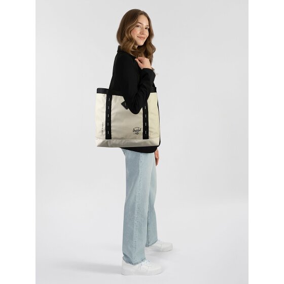 Herschel All Season Shoulder Bag 50 cm
