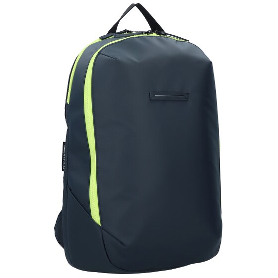 Horizn Studios Gion backpack 42 cm
