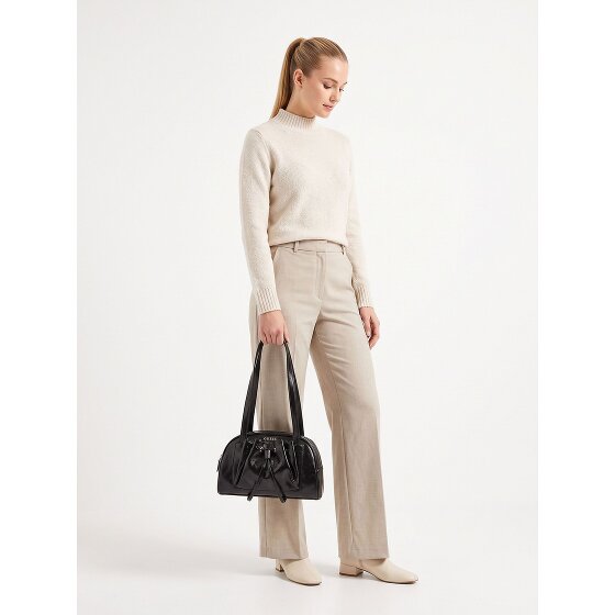 Guess Theodora Shoulder Bag 24 cm