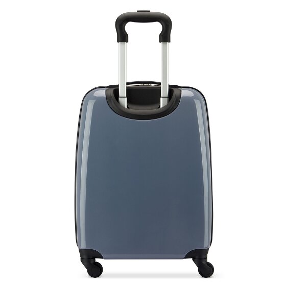 Roncato Looney Tunes 4 wheels Kids trolley 50 cm