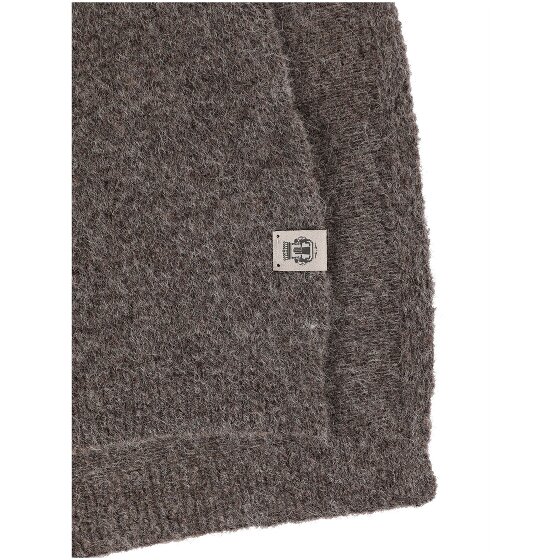 Roeckl Soft Cloud Scarf 180 cm