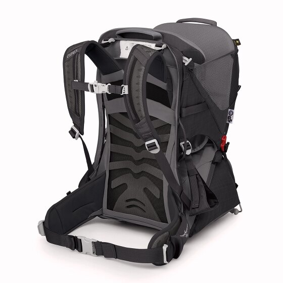 Osprey Poco Kids backpack 61 cm