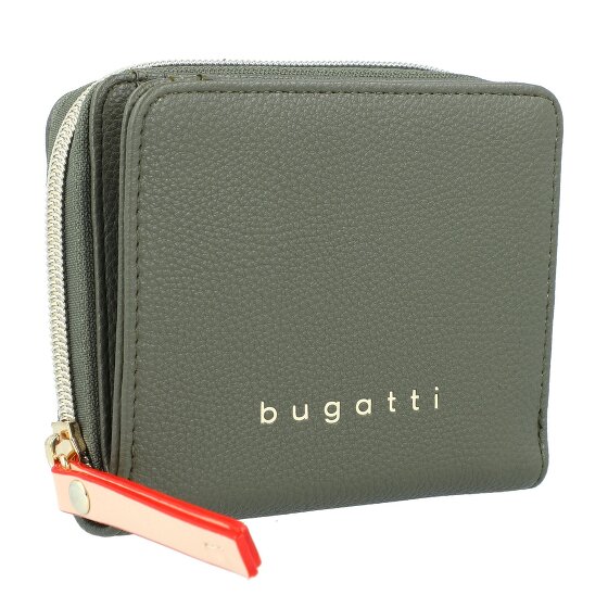 Bugatti Ella wallet 12 cm