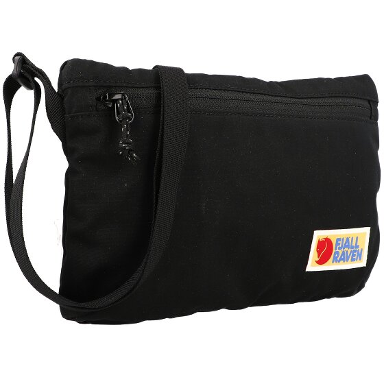 Fjällräven Vardag shoulder bag 25 cm