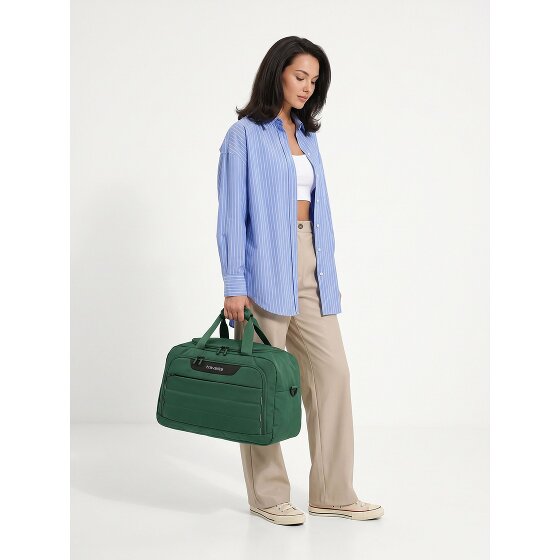 Travelite Skaii Weekender travel bag 50 cm