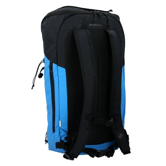 Mammut Alto 28 Hiking backpack 48 cm