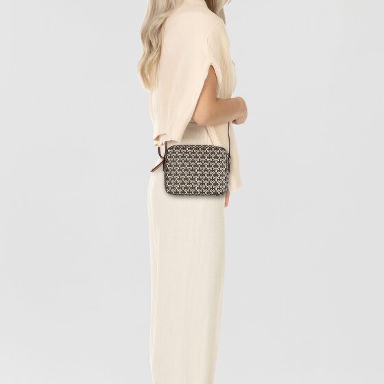 Gerry Weber Aeon Shoulder bag 21 cm