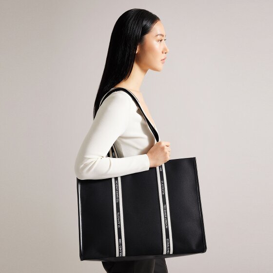 Ted Baker Georjey shopper bag 45.5 cm