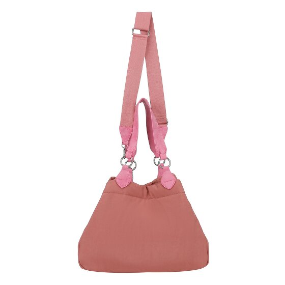 Fritzi aus Preußen Brigitte x fritzi Izzy Medium limited Bubble Shoulder Bag 42 cm