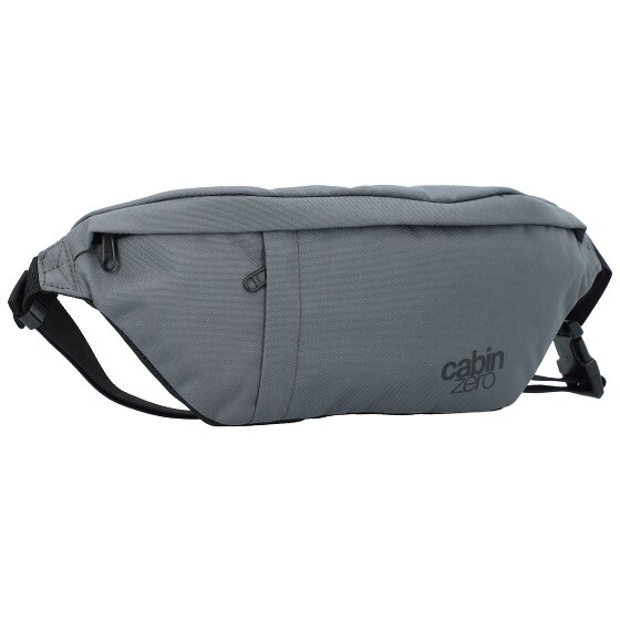 Cabin Zero Classic belt bag RFID 37 cm