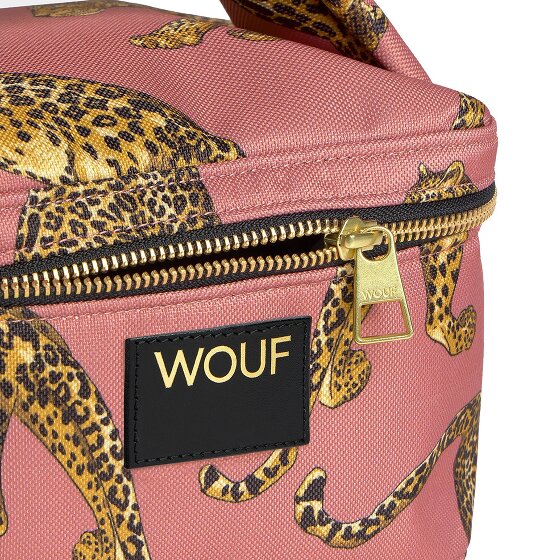 Wouf Daily Toilet bag 20 cm