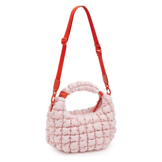 LES VISIONNAIRES Unio Kitzbuehel S Shoulder Bag S 34.5 cm