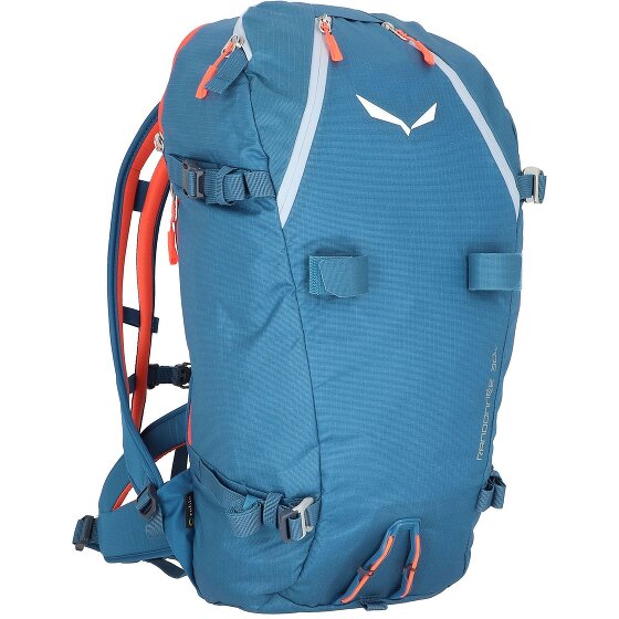 Salewa Randonnee 30L backpack 50 cm