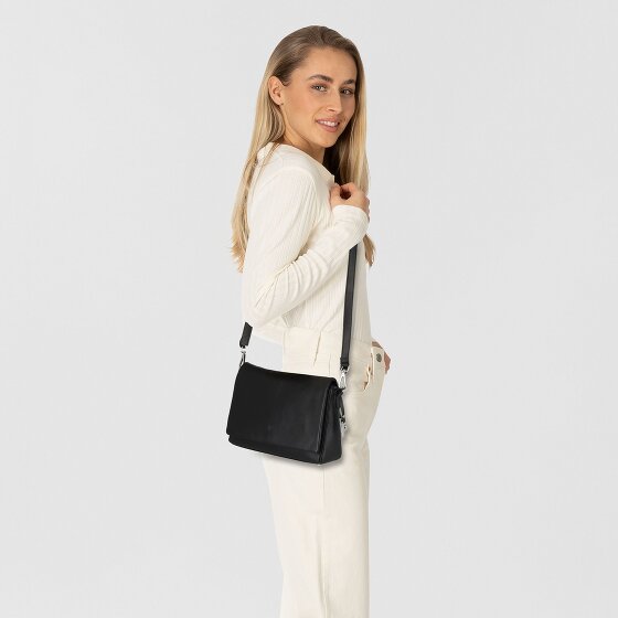 Picard Bali Shoulder bag Leather 26 cm