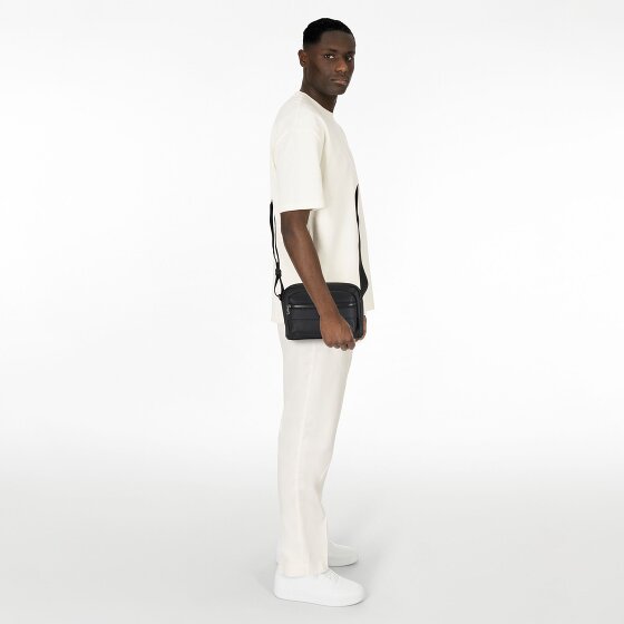 Hugo Quantic Fanny pack 21 cm