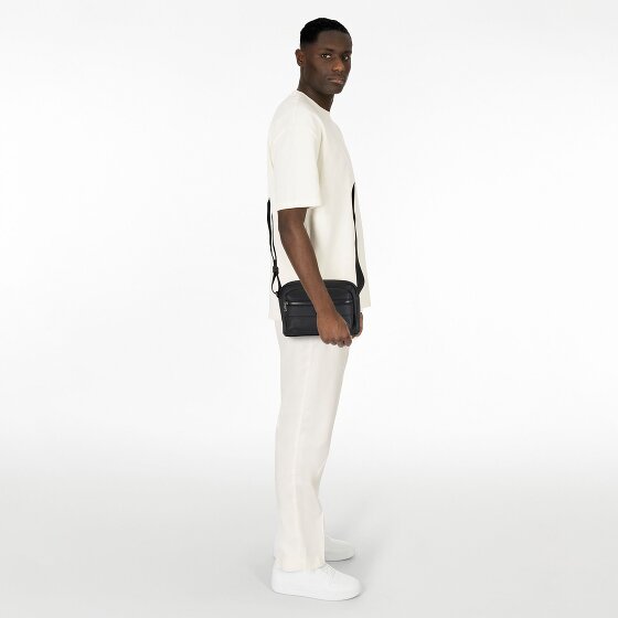 Hugo Quantic Fanny pack 21 cm