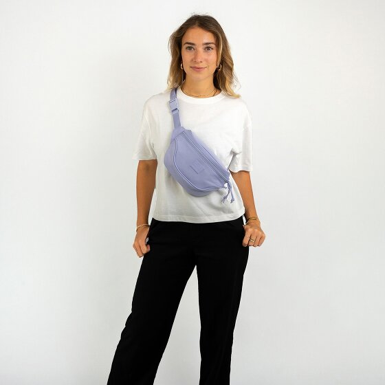 Johnny Urban Eco Series Ben Shoulder bag 24 cm Johnny Urban Eco Series Ben Shoulder bag 24 cm