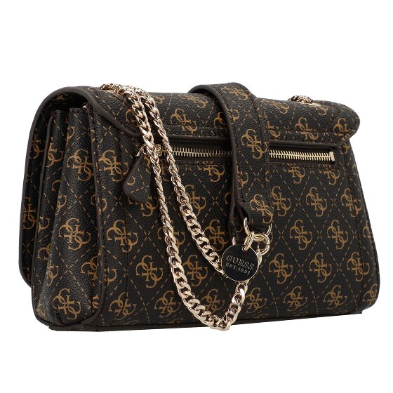 Guess Noelle II Shoulder Bag 25 cm