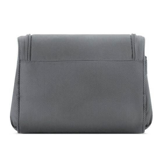 Roncato Joy Toilet bag 25 cm Roncato Joy Toilet bag 25 cm