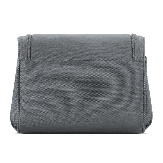 Roncato Joy Toilet bag 25 cm