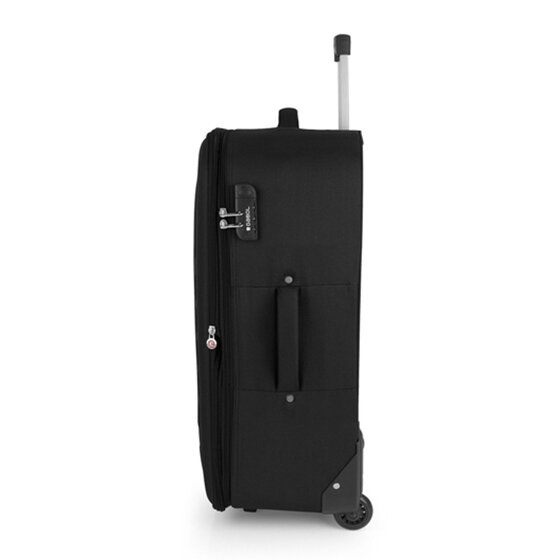 Gabol Orbit 2 wheels Trolley 66 cm Expandable