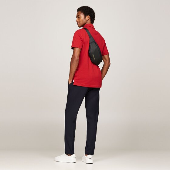 Tommy Hilfiger TH Monotype Fanny pack 30 cm