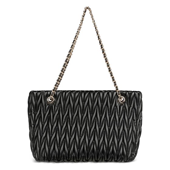 Bugatti Mare 4.0 Shoulder Bag L 30 cm