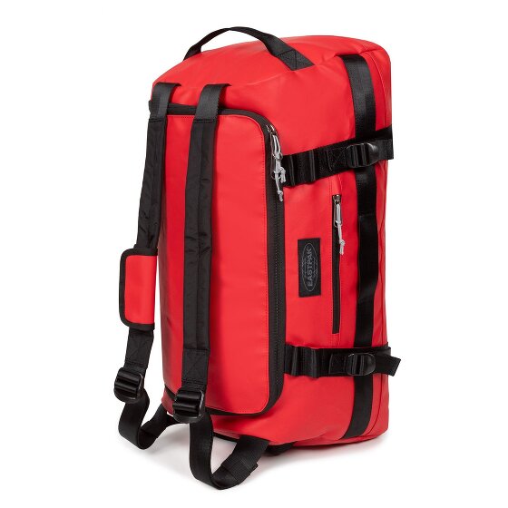 Eastpak Duffel Pack Weekender travel bag S 61 cm