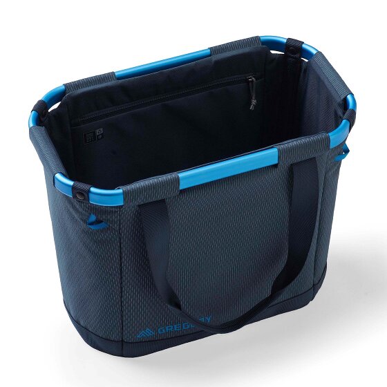 Gregory Alpaca 30 Foldable shopping bag 45 cm