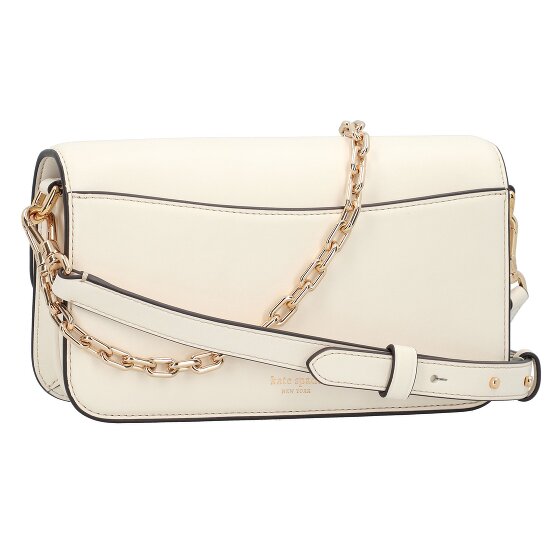 Kate Spade New York Dakota Shoulder bag Leather 22 cm