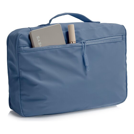 Heys Accessories pannier set 5 pcs.