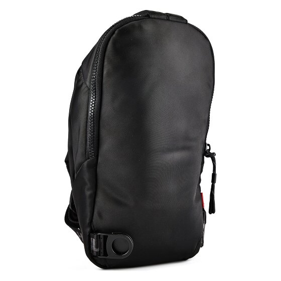 Hugo Ayden 30 cm