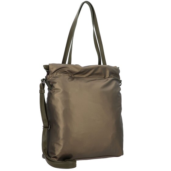 Tom Tailor Denim Shoulder bag 37 cm