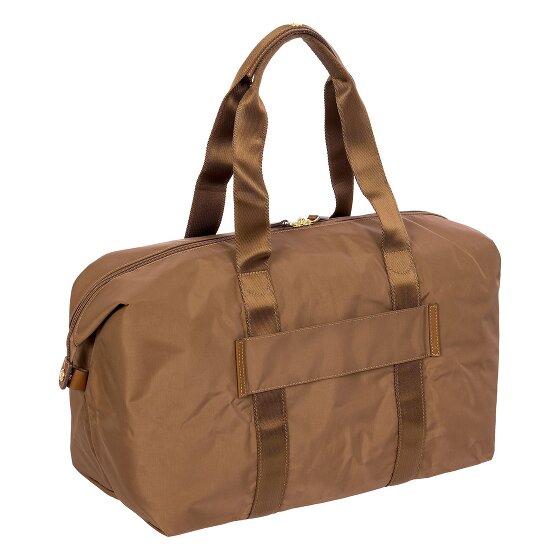 Bric's X-Collection Foldable Travel Bag 43 cm