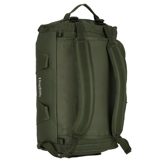 Haglöfs Lava 50 Weekender travel bag 50 cm