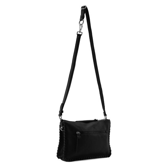 FredsBruder Calm Shoulder bag Leather 27 cm