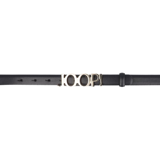 Joop! Belt leather