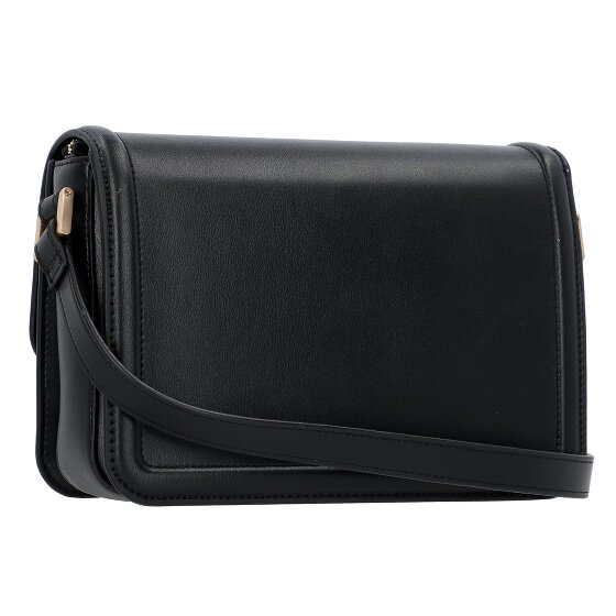 Valentino Floren Shoulder bag 23 cm