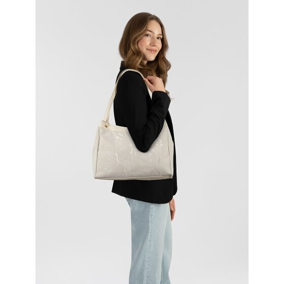 Gabor Noelia Shoulder Bag M 37 cm