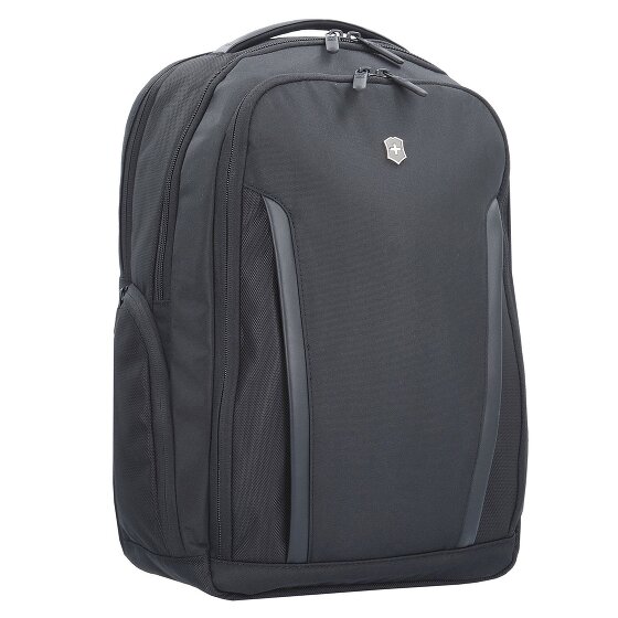 Victorinox Altmont 3.0 Professional Essentials backpack 43 cm laptop compartment