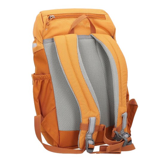 Deuter Cuddly bear children backpack 33 cm