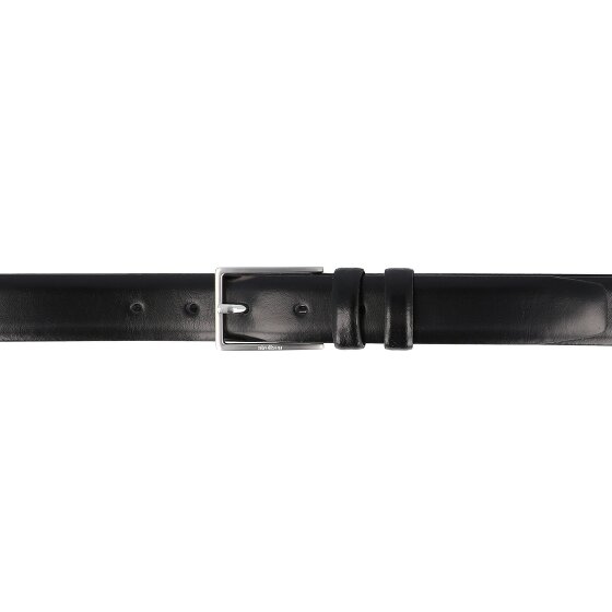 Strellson Belt leather