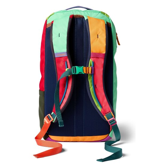 Cotopaxi Allpa Mini 20 L Travel backpacks, 48 cm