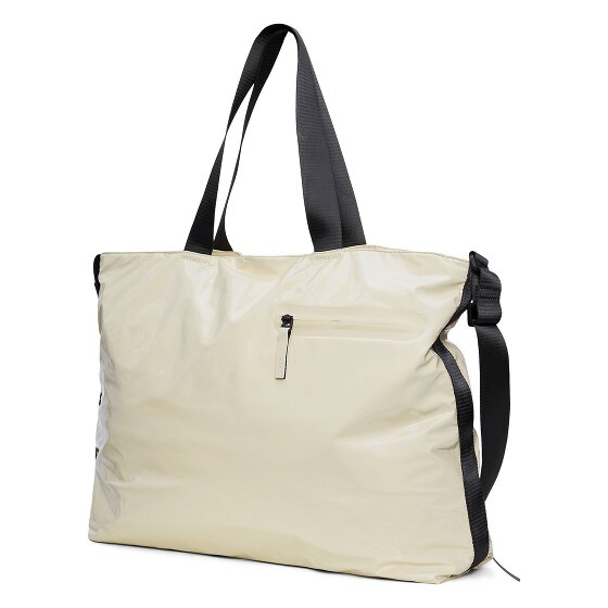 Rains Dash Shoulder Bag 50 cm