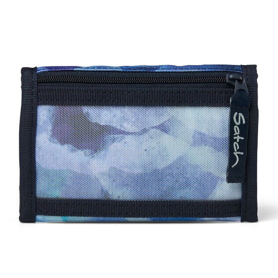 Satch Wallet 13 cm
