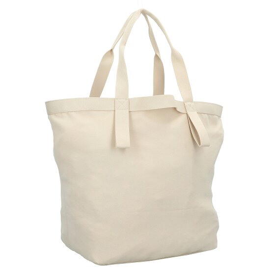 Tommy Hilfiger Jeans TJW Hot Summer Foldable shopping bag 34 cm