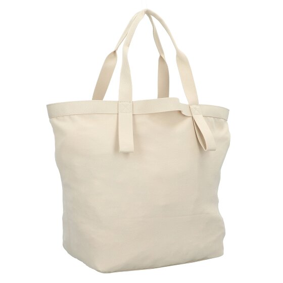 Tommy Hilfiger Jeans TJW Hot Summer Foldable shopping bag 34 cm