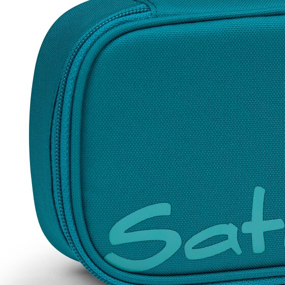 Satch Pencil case 22 cm