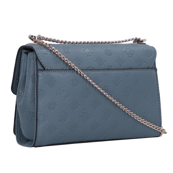 Guess Phoebe Shoulder bag 24 cm